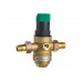 Редуктор давления Honeywell Resideo D06F-1/2В